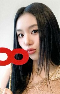 日本八週年快閃 隨機卡 參加賞