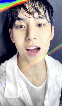 MINI12 日咖 CARAT ver 特典卡 