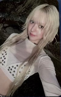 正規一 打歌卡 第二週