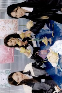 23’ 五巡 隨機卡 49