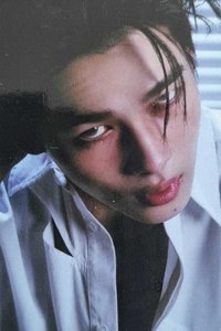 迷六 am 預售 特典卡 