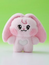 Dreamiez 娃娃玩偶 kkyuping