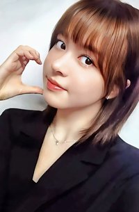 STICK OUT ms 8.0線下 簽售卡 老師莉