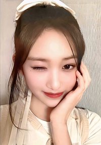 24 年曆 k4 特典卡 