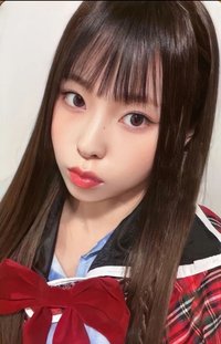 expérgo ms 線下 6.0 簽售卡 斗篷圭