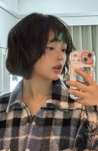 Supernatural 專輯卡 WVS A ver.