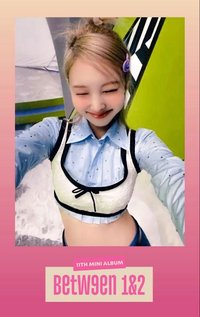迷11 jyp 預售 特典卡 