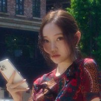 YOUNGSEO