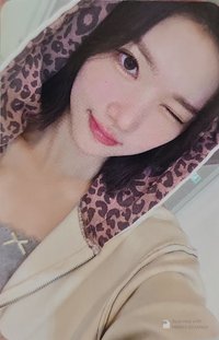 單一 sr 3.0 簽售卡 