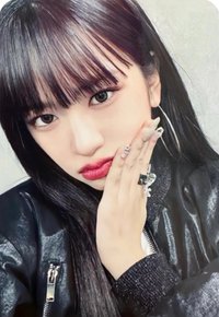 WAVE 塔店 幸運卡 