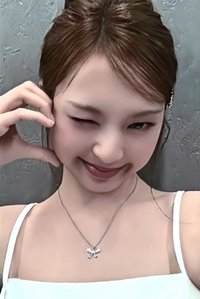 WE GO UP br 線下 a ver 幸運卡 