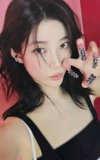 SPAGHETTI 打歌卡 2.0