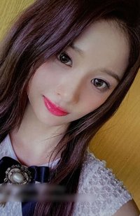 仲夏夜 wm 預售 特典卡 
