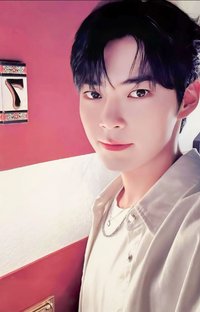 大邱快閃   幸運卡 