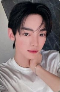 SUMMER BEAT! yzy 北京線下 簽售卡 