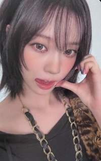 三巡 滿額卡 日巡滿額冬