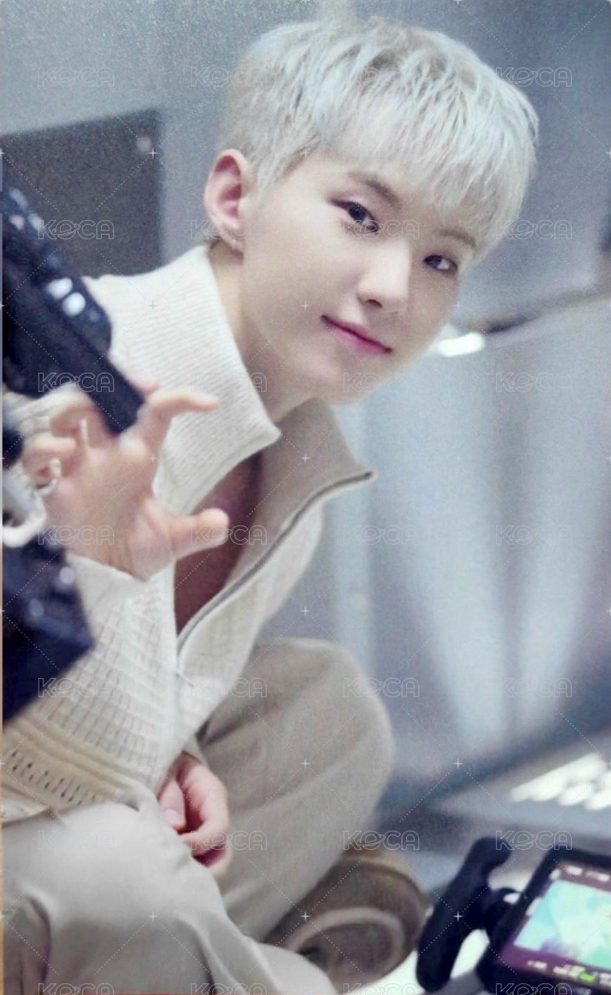 消費期限 環球 東京 入場卡 / 場限卡  正面