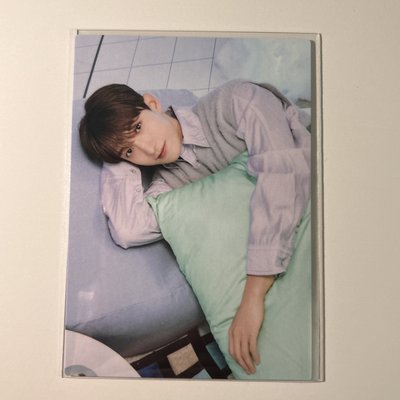 ‎꒰ঌ2024 Seventeen’s Home卡包卡໒꒱