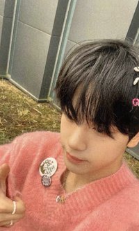 pj7 抽選卡 大拇指版