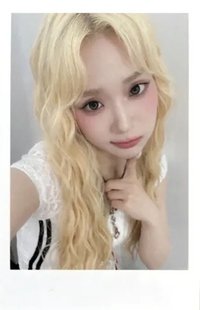 25大隊 ju 線上 250516 簽售卡 