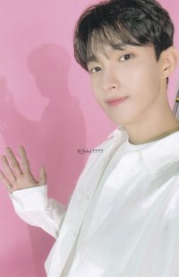 23‘CAFE in SEOUL 隨機卡 23’CAFE｜卡包