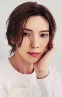 Ashes to Light 專輯卡 ATINY盤