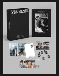 花生寫真 寫真集 