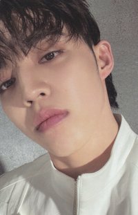 正四 專輯卡 正規四｜Ep2 ver.