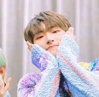 Ryuli（10.17～10.27不出貨）