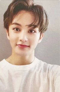 Neo Zone: The Final Round 專輯卡 2nd kihno