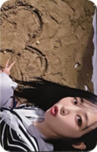 入場卡 / 場限卡 