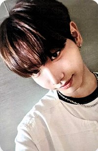 19.99 CU 特典卡 特典 3