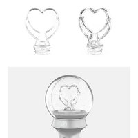 應援手燈 燈芯 柚