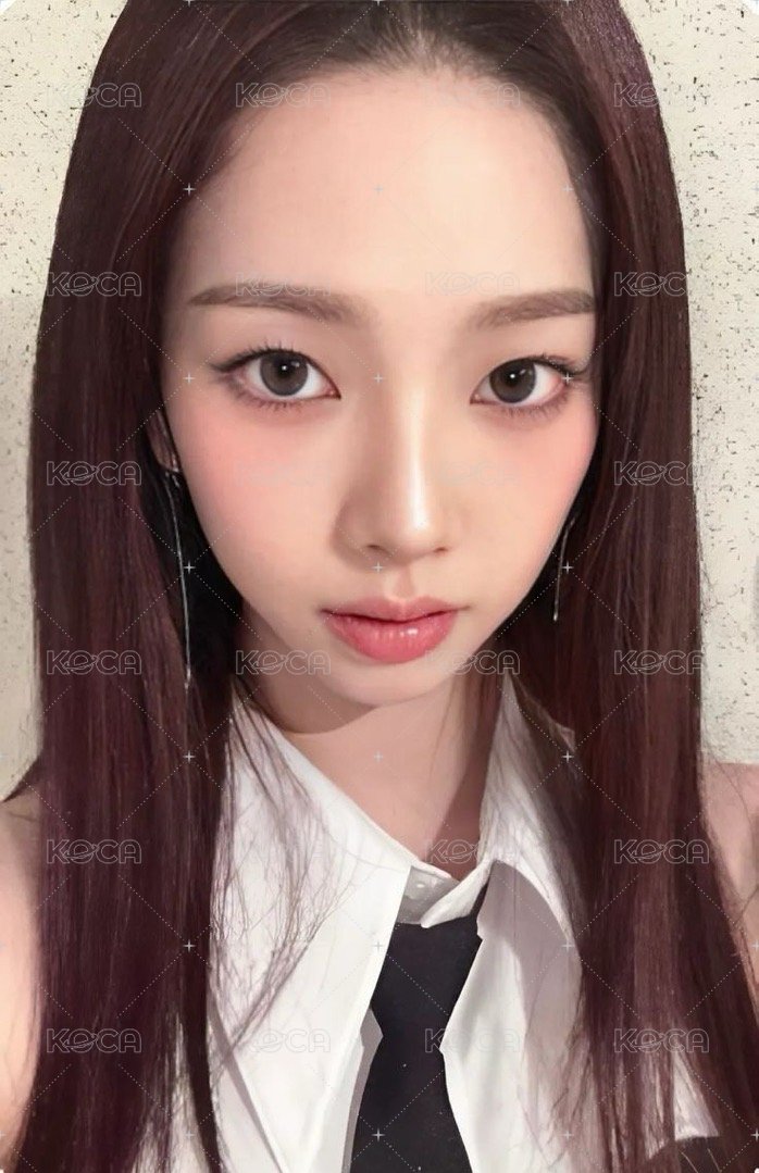 Whiplash 周邊卡 上海快閃衛衣柚 正面