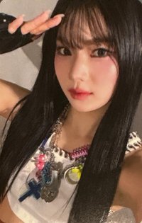 S am 特典卡 預售 莎