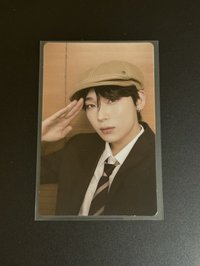 暗月wvs特典-善禹