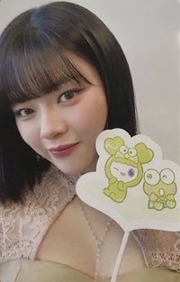 2025 TWICE三麗鷗日本聯名 滿額卡 