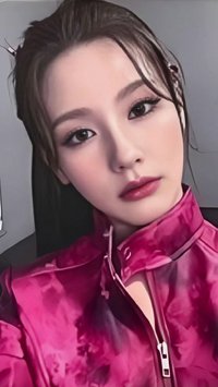 I NEVER DIE mumo 特典卡 