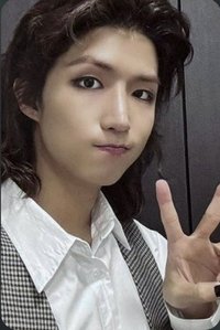 Closed ♭eta: v6.3 入場卡 / 場限卡 Day1