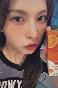 仲夏夜 sw 2.0 幸運卡 果汁