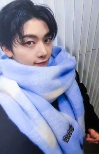 迷五 打歌卡 圍巾 MCD預錄逆應援 Doctor Doctor