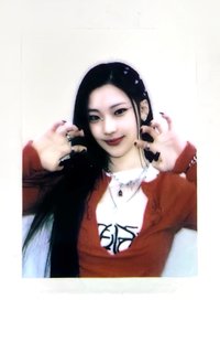 BABYMONS7ER wvs 線上 滿額卡 