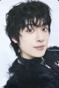 Beautiful Mind mmt 線上 簽售卡 