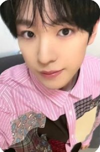 poppop am 1.0 幸運卡 