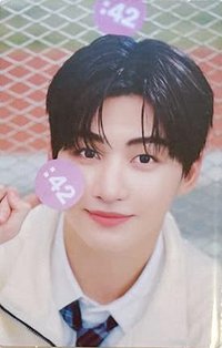 25’FM 隨機卡 卡包卡