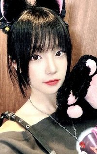 正規二 ms 16.0線下 簽售卡 貓爪琦