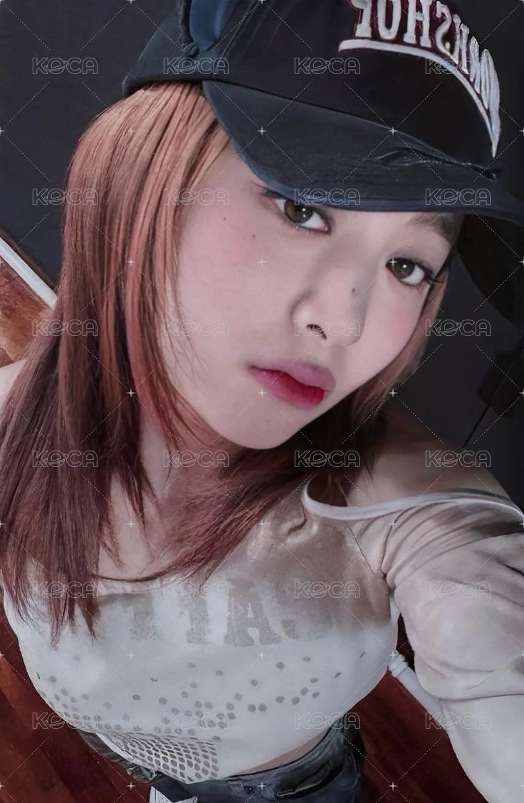 HOT yzy 北京快閃 滿額卡  正面