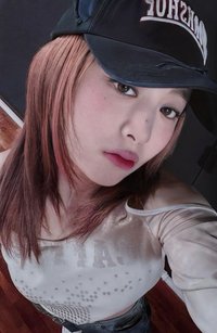 HOT yzy 北京快閃 滿額卡 