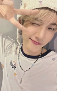 bolo5 滿額卡 北京快閃