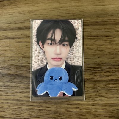 星河 一直娛1.0章魚 章昊